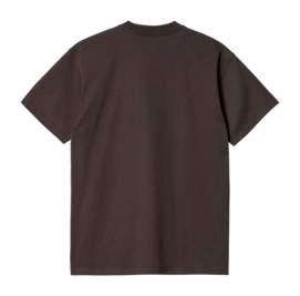 2---s-s-american-script-t-shirt-buckeye-2155 (1)-_no-bg