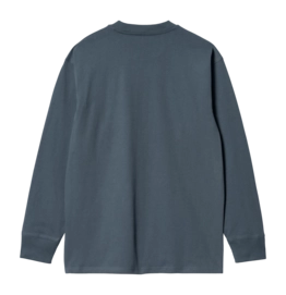 2---l-s-american-script-t-shirt-ore-2169 (1)-_no-bg