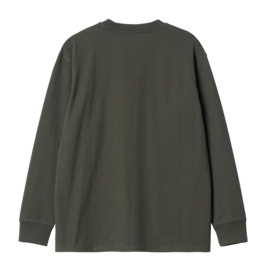 2---l-s-american-script-t-shirt-plant-2168 (1)-_no-bg