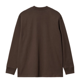 2---l-s-american-script-t-shirt-buckeye-2165 (1)-_no-bg