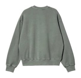 2---w-nelson-sweatshirt-smoke-green-garment-dyed-2212 (1)-_no-bg