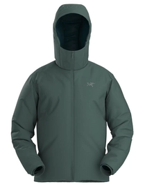 Veste Arc'teryx Homme Atom Heavyweight Hoody Boxcar