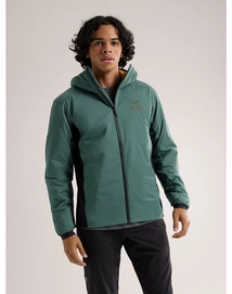 F23-X000007487-Atom-Hoody-Boxcar-Front-View