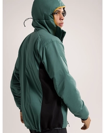 F23-X000007487-Atom-Hoody-Boxcar-Hover