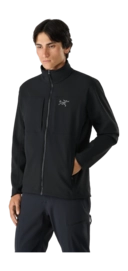 Gamma-MX-Jacket-Black-Front-View-_no-bg