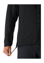 Gamma-MX-Jacket-Black-Hem-Drawcord-_no-bg