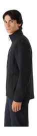 Gamma-MX-Jacket-Black-Side-View-Left-_no-bg