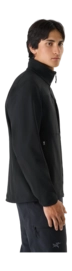Gamma-MX-Jacket-Black-Side-View-Right-_no-bg