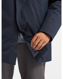 10---Therme-Parka-Black-Sapphire-Two-Way-Zipper