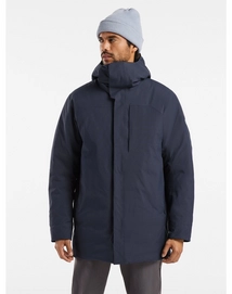 4---Therme-Parka-Black-Sapphire-Front-View
