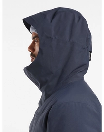 4---Therme-Parka-Black-Sapphire-Hood