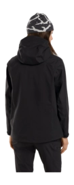 2---Beta-Jacket-Black-Women-s-Back-View-_no-bg