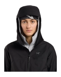4---Beta-Jacket-Black-Women-s-Hood-_no-bg
