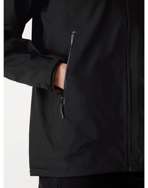 5---Beta-Jacket-Black-Women-s-Pocket-Detail