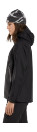 6---Beta-Jacket-Black-Women-s-Side-View-Left-_no-bg