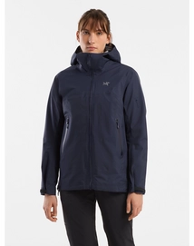 Beta-Jacket-W-Black-Sapphire-2