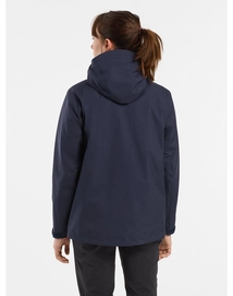 Beta-Jacket-W-Black-Sapphire-4