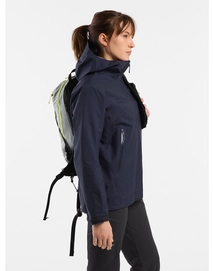 Beta-Jacket-W-Black-Sapphire-5