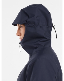 Beta-Jacket-W-Black-Sapphire-6