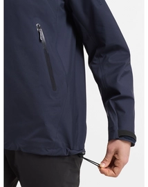 Beta-Jacket-W-Black-Sapphire-7