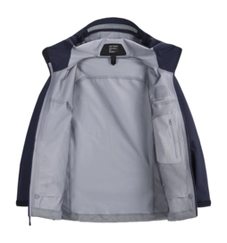 Beta-Jacket-W-Black-Sapphire-8-_no-bg