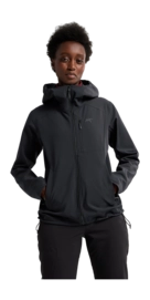 3---F23-X000007270-Gamma-Heavyweight-Hoody-Black-Women-s-Front-View-_no-bg
