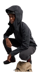 4---F23-X000007270-Gamma-Heavyweight-Hoody-Black-Women-s-Hood-_no-bg