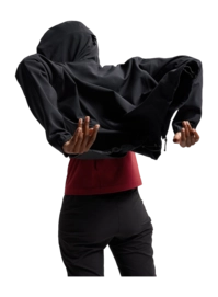 5---F23-X000007270-Gamma-Heavyweight-Hoody-Black-Women-s-Hover-_no-bg
