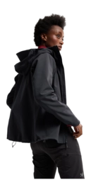 6---F23-X000007270-Gamma-Heavyweight-Hoody-Black-Women-s-Side-View-_no-bg