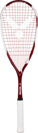 Squashracket Victor MP 140 RW (Bespannen)