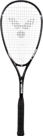 Squashracket Victor Magan® Core (Bespannen)