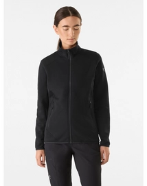 3---F23-X000006773-Kyanite-Jacket-Black-Women-s-Front-View