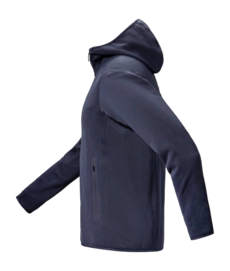 2---F23-X000007396-Kyanite-Hoody-Black-Sapphire-Profile-_no-bg