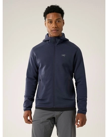 3---F23-X000007396-Kyanite-Hoody-Black-Sapphire-Front-View