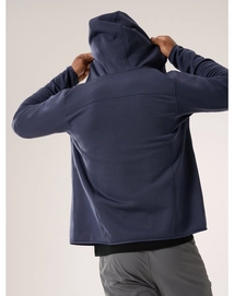 4---F23-X000007396-Kyanite-Hoody-Black-Sapphire-Back-View