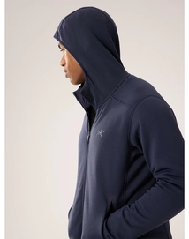 5---F23-X000007396-Kyanite-Hoody-Black-Sapphire-Hood