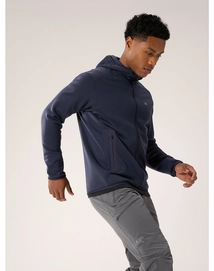 7---F23-X000007396-Kyanite-Hoody-Black-Sapphire-Side-View
