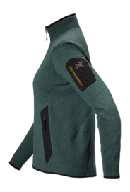 2---F23-X000005715-Covert-Cardigan-Boxcar-Heather-Women-s-Profile-_no-bg