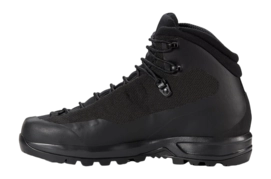 2---Acrux-TR-GTX-Boot-Black-Black-Women-s-Internal-View-_no-bg