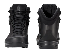 3---Acrux-TR-GTX-Boot-Black-Black-Women-s-Pair-_no-bg