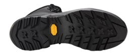 4---Acrux-TR-GTX-Boot-Black-Black-Women-s-Sole-_no-bg