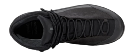 5---Acrux-TR-GTX-Boot-Black-Black-Women-s-Top-View-_no-bg