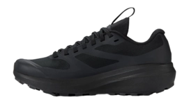 Norvan-LD-3-GTX-Shoe-Women-s-Black-Black-Internal-View-_no-bg