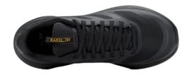 Norvan-LD-3-GTX-Shoe-Women-s-Black-Black-Top-View-_no-bg