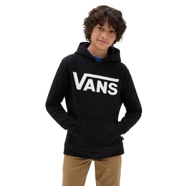 Pull vans enfant new arrivals