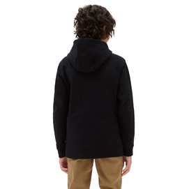 VN0008C6BLK-ALT2