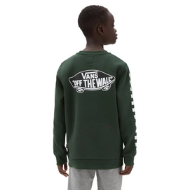 VN0008CBBD6-HERO