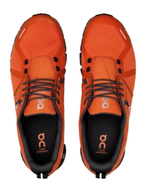Medium PNG-59.98144-cloud_5_waterproof-fw23-flame_eclipse-m-g2-_no-bg