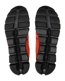 Medium PNG-59.98144-cloud_5_waterproof-fw23-flame_eclipse-m-g3-_no-bg
