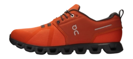 Medium PNG-59.98144-cloud_5_waterproof-fw23-flame_eclipse-m-g4-_no-bg
